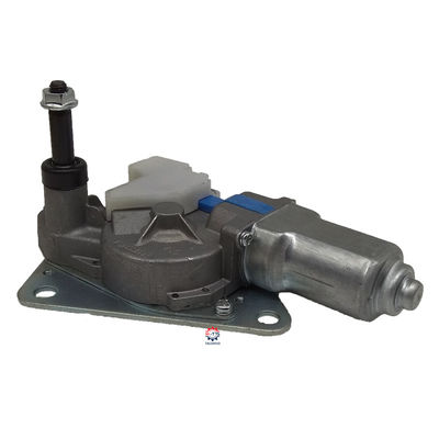 سعر جيد ممسحة موتور 4709168H للحفارة ZX200-3 ZX200-5G الانترنت