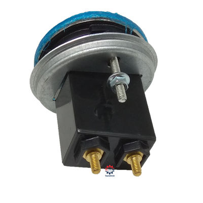 سعر جيد عداد قطع غيار الحفارات - ساعة 4N3700 ساعة متر 4N-3700 الانترنت