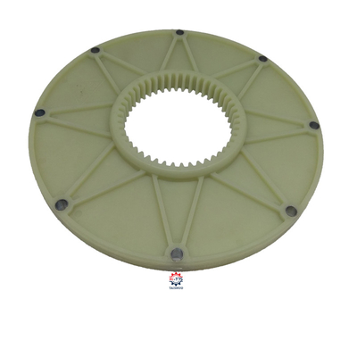 سعر جيد 330D2 اقتران شفة 339-6869 للحفارة الانترنت