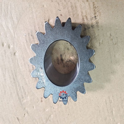 سعر جيد SK200-6 الكواكب والعتاد الناقل II أجزاء حفارة سوينغ موتور الانترنت