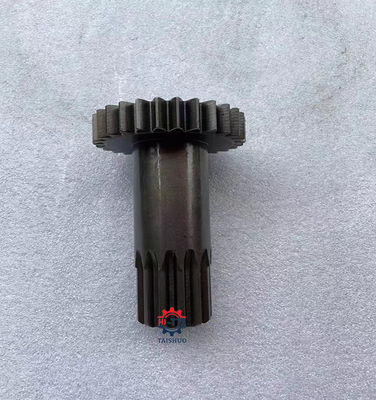 سعر جيد حفارة السفر والعتاد Sun I E200B Travel 1st Sun Gear 28T 13T الانترنت