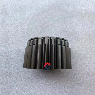 سعر جيد حفارة ترافيل ترافيل صن III E200B ترافيل 3rd Sun Gear 24T الانترنت