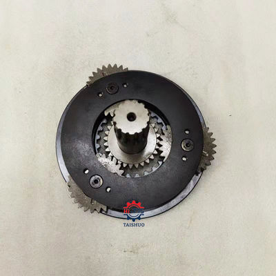 سعر جيد E200B Travel Carrier I Assy & 1st Level Carrier Assy مع Gear Sun الانترنت