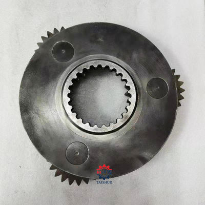 سعر جيد E200B Travel Carrier II Assy & 2nd Planetary Gear Carrier Assy مع Gear Sun الانترنت