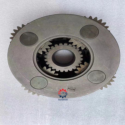 سعر جيد E200B Travel Carrier III Assy & 3rd Planetary Gear Carrier Assy مع Gear Sun الانترنت