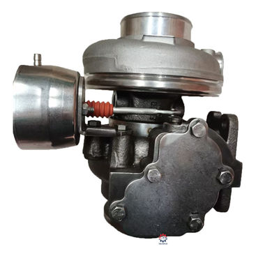 سعر جيد قطع غيار ماكينات البناء C6.6 المحرك E323D Turbocharger 2674A256 الانترنت