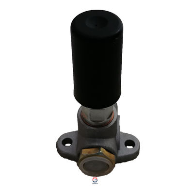 محفر S6D170 مضخة الوقود 6933-71-8110 DK105237-1621 مضخة التغذية