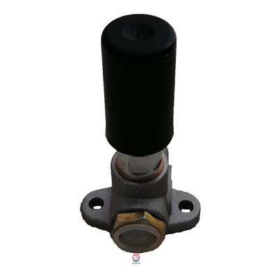 سعر جيد محفر S6D170 مضخة الوقود 6933-71-8110 DK105237-1621 مضخة التغذية الانترنت