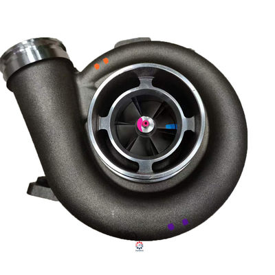 سعر جيد EC360 EC460 Turbocharger GT4594B 452164-5016 452164-0016 11030483 11423397 الانترنت