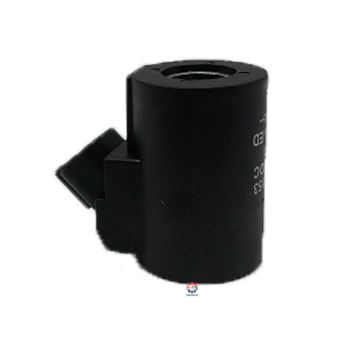 سعر جيد EC360B EC460B صمام مروحة التبريد الهيدروليكي 14616530 VOE14616530 الانترنت