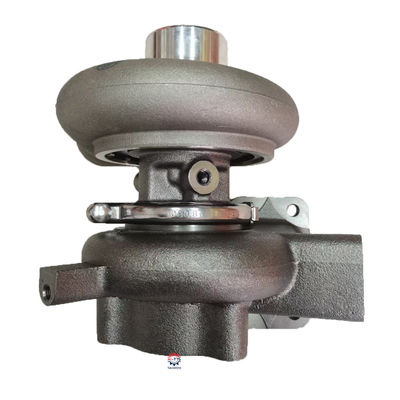 سعر جيد C6.4 محرك الشاحن التربيني 287-0049 للحفارة 320D E220B E200B الانترنت