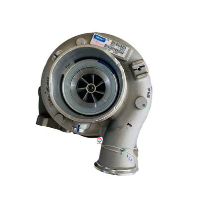 سعر جيد Original  ISB Turbocharger HE300VG 4352388 3793699 2882107 الانترنت