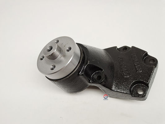 سعر جيد دعم مروحة جزء المحرك  3285947Y 3911202 910597 لمحرك  6BTA الانترنت