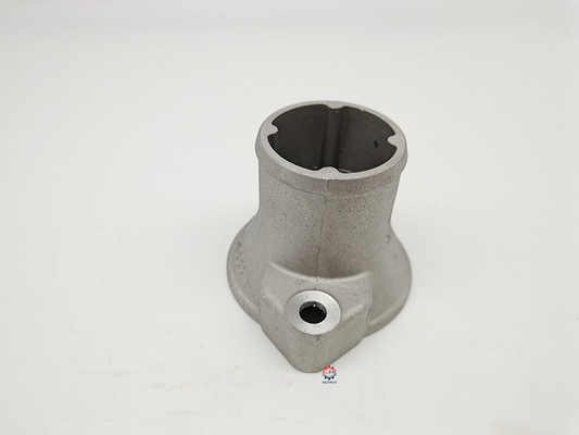 سعر جيد Deutz Engine Parts Thermostat BFM1013 Outlet Branch 4254383 الانترنت