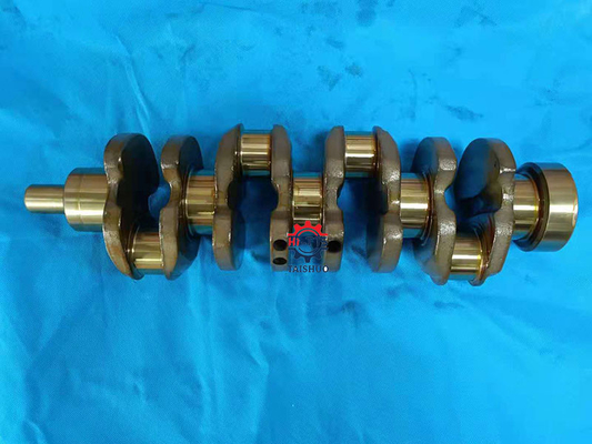 سعر جيد أجزاء محرك حفارة 4JJ1 العمود المرفقي 8-97388-828-0 897372419151 الانترنت