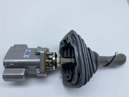 سعر جيد حفارة القدم ووك آسى ZAX200 صمام الطيار دواسة القدم الانترنت