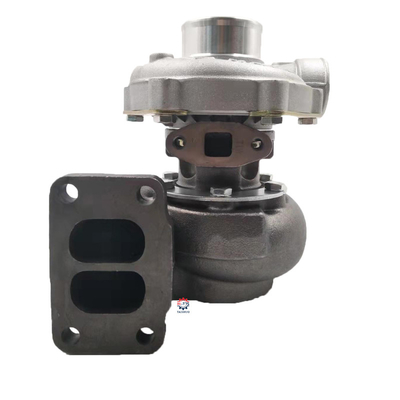 سعر جيد حفارة 4D95 Engine PC100-5 PC120-5 Turbocharger لأجزاء حفارة 6205-81-8110 الانترنت