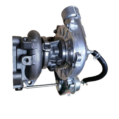 CT16 17201-0L040 172010L040 شاحن توربيني لتويوتا 3.0 لتر VIGO3000