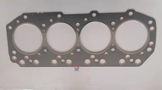 سعر جيد طوقا الاسطوانة ايسوزو NKR 4JB1 OEM 8-94332327-0 8943323270 الانترنت