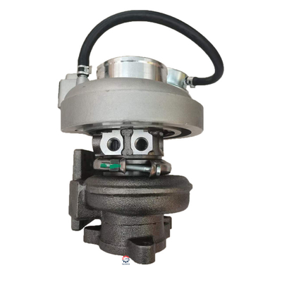 سعر جيد 4040568 4D107 PC200-8 محرك ديزل شاحن توربيني HE221W 4048808 الانترنت