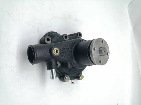 سعر جيد أجزاء الشاحنة S6S 32B45-10031 Mitsubishi Engine Parts Forklift Water Pump الانترنت