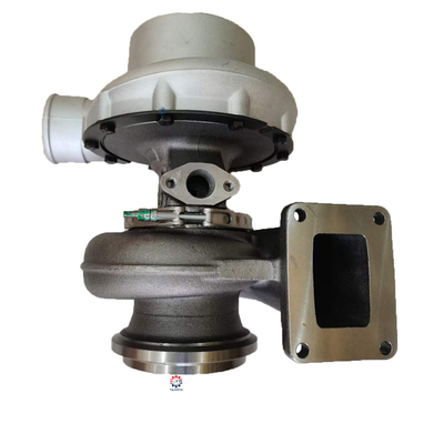 سعر جيد قطع الغيار الأصلية Cummins Engine Turbocharger HT3B لـ NTA855 3529040 الانترنت