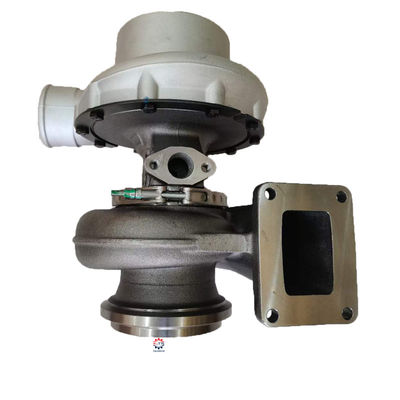 سعر جيد قطع الغيار الأصلية  Engine Turbocharger HT3B لـ NTA855 3529040 الانترنت
