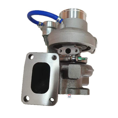 سعر جيد HE200WG QSF3.8 محرك الشاحن التربيني 3790144 لحفارة الانترنت