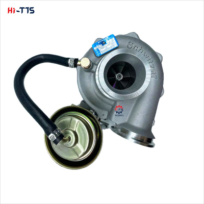 سعر جيد محرك ديزل شاحن توربيني K04 توربو 04299166KZ TCD2012L4-2V الانترنت