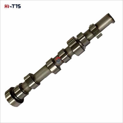 سعر جيد حفارة عمود الحدبات C9 242-1787 الصلب مزورة E316D E330D E336D الانترنت