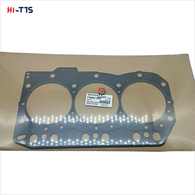 سعر جيد المحرك طوقا الاسطوانة 3D82 3T82 3TN82 3TNE82 119812-01330 Repair Kit الانترنت