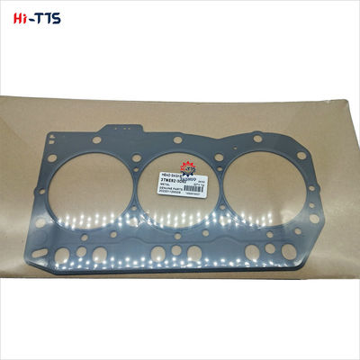 المحرك طوقا الاسطوانة 3D82 3T82 3TN82 3TNE82 119812-01330 Repair Kit